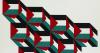 Global figures behind Love is Resistance, the art book for Palestine