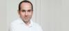 President Kocharyan's Son Sues Armenian Government for Violating Presumption of Innocence