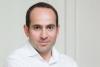 Former president’s son files legal complaint against Armenia