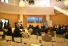 ADA University Rolls Out Presentation Of Azerbaijan Urban Campaign (PHOTO)