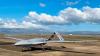Baykar Begins Bayraktar Drone Production in Azerbaijan