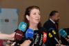 UN Reveals Attendance Of Upcoming WUF13 Forum In Azerbaijan