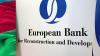 EBRD launches first manat-denominated bonds in Azerbaijan