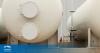 Bahrain's EWA invites global bids for new Hawar Desalination Plant