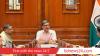 India 'will work with whichever govt Bangladesh elects’: Misri