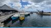 From wreckage to resilience: Bolstering Barbados’ fishing industry against hurricane impacts