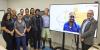 Bermuda Health Staff Gain IATA Training