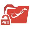 Bermuda takes part in first global Pati ‘stress test’