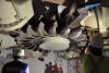 Ecuador’s Energy Future in China’s Hands