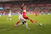 Chicago Fire FC Celebrates Hispanic Heritage