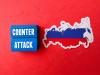 Bosnian Serb Leader says EU nations are preparing war with Russia