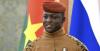 Burkina Faso, decolonisation and us