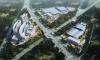 Cameroon Launches a $948 Million Pharmaceutical Complex: A New Step Toward Health Sovereignty
