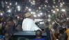 Cameroon’s Presidential Campaign Intensifies as Issa Tchiroma Draws Massive Crowds and Calls for Change