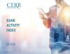 Uzbekistan’s Banking Sector in the CERR Ranking