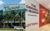 South Korean Fast Food Chain Lotteria To Open At The Curve This December