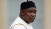PIN hails Gambia’s personal data protection bill, urges assent