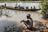 Senegal: Gold miners Predictive Discovery, Robex to merge in $1.5bln deal