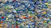 Turning waste into wealth: How we can lead West Africa’s recycling revolution