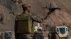 India bets big on drones in push for military dominance