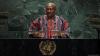 Ghana faces growing criticism over US deportee agreement