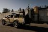 UN to investigate suspected abuses in Afghanistan 