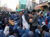Afghans struggle with rising poverty and unemployment despite government efforts