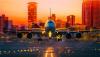 Africa’s airlines push for one sky