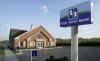 Banking Shakeup: Fifth Third to Acquire Comerica