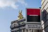 Societe Generale Hires Petcu for Health-Care Investment Banking