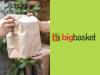 BigBasket completes self-audit on dark patterns; submits declaration to consumer affairs ministry