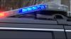 Amazon delivery driver saves Wyoming woman from possible murder, charges say