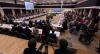 OSCE leaders call for return to the principles of democracy and human rights enshrined in Helsinki 50 years ago