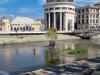 North Macedonia's Local Elections to Be Held Amid Polarized Political Environment - OSCE Report