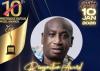Leroy ‘Wadix’ Charles to receive Kompa Recognition Award at 2026 Haitian Music Awards