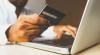 Consumer Council Launches New Money Advice Campaign