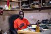 Nigeria is Africa's biggest oil producer. Its citizens eye a different future.