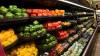 Government shutdown threatens WIC food aid for millions of moms and children