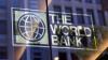 Bloated Public Sector, Costly Energy Dragging Sri Lanka Down: World Bank