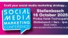 Social Media Marketing Conference to Take Place on 16 October in Stellenbosch