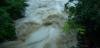 Lessons for Nepal from the Chennai floods