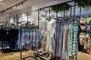 UK retail sales up 3.1% in Sept as growth eases in...
