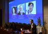 Nobel Prize in Medicine: US and Japan scientists honoured for discoveries on autoimmune diseases