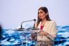Cyprus shipping “a force that shapes the world,” says Hadjimanolis