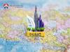 UAE Visa Ban: Tourist, Work Visas Suspended for 9 Countries