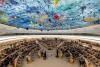 UN Establishes A New Accountability Mechanism For Afghanistan
