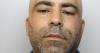 Algerian rapist who targeted men and women in UK city's 'Gay Village' jailed for life