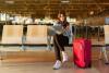 Global immigration news round up