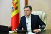 Prime Minister on Moldova's SEPA connection