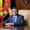 VIDEO // Moldovan Speaker on joining SEPA